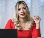 Advogado Correspondente Jurídico: Leticia Edgar 