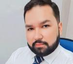 Advogado Correspondente Jurídico: José Denis Alves Da Silva