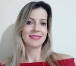 Advogado Correspondente Jurídico: Jaqueline Batista Begue Furlaneto