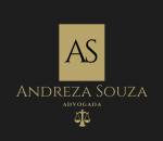 Advogado Correspondente Jurídico: Andreza Souza