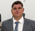 Advogado Correspondente Jurídico: Felipe Menezes Oitaven