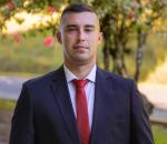 Advogado Correspondente Jurídico: Dilson Egewarth