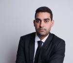 Advogado Correspondente Jurídico: Endriw Torres 