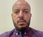 Advogado Correspondente Jurídico: Dr Wellington Evaristo
