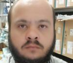 Advogado Correspondente Jurídico: Wallace Erley Granemann Goetten Vergilio