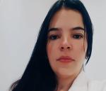 Advogado Correspondente Jurídico: Maiara Gléria