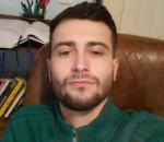Advogado Correspondente Jurídico: Henrique Gois