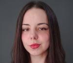 Advogado Correspondente Jurídico: Ana Paula Schulz