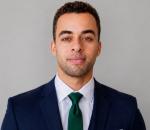 Advogado Correspondente Jurídico: Gustavo Nunes 