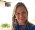 Advogado Correspondente Jurídico: Ludmila Gusmão
