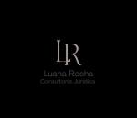 Advogado Correspondente Jurídico: Luana Rocha 