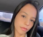 Advogado Correspondente Jurídico: Gianine Sousa Santos 