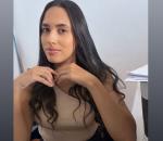 Advogado Correspondente Jurídico: Alexa Almeida 