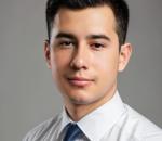 Advogado Correspondente Jurídico: Carlos Foster