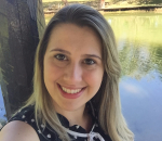 Advogado Correspondente Jurídico: Ana Barella