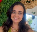 Advogado Correspondente Jurídico: Innis Rosa De Castro Faria