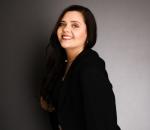 Advogado Correspondente Jurídico: Caroline Dantas 