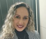 Advogado Correspondente Jurídico: Simone Vieira 