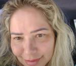 Advogado Correspondente Jurídico: Ana Júlia Almeida Carvalho