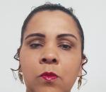 Advogado Correspondente Jurídico: Patricia Pereira Lima 