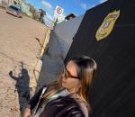 Advogado Correspondente Jurídico: Flavia Lopes Marques 