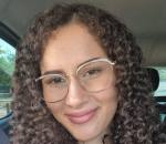 Advogado Correspondente Jurídico: Geovanna Lays Silva 