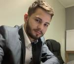 Advogado Correspondente Jurídico: Dr. Ítalo Martins