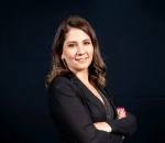 Advogado Correspondente Jurídico: Maria Fernanda Calixto Benassi