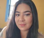 Advogado Correspondente Jurídico: Isabel Nogueira 