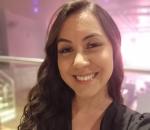 Advogado Correspondente Jurídico: Bianca Cristina Cechinatto