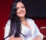 Advogado Correspondente Jurídico: Taynara Donato 