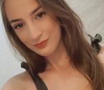 Advogado Correspondente Jurídico: Luana Bampi