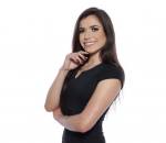 Advogado Correspondente Jurídico: Amanda Kilaroski