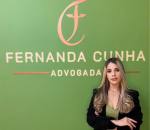 Advogado Correspondente Jurídico: Fernanda Cunha