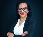 Advogado Correspondente Jurídico: Maryella Ferreira Figueiredo