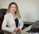 Advogado Correspondente Jurídico: Alana Nepomuceno