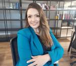 Advogado Correspondente Jurídico: Ana Clara Bayer De Paula Almeida 