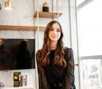 Advogado Correspondente Jurídico: Cauane Leticia Tibes