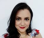Advogado Correspondente Jurídico: Cássia De Aguiar Gomes 