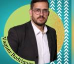 Advogado Correspondente Jurídico: Vagner Rodrigues 