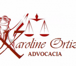 Advogado Correspondente Jurídico: Karoline Ortiz