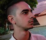 Advogado Correspondente Jurídico: Daniel Henrique Pereira Gomes