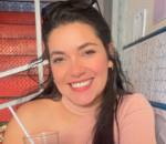 Advogado Correspondente Jurídico: Mariana 