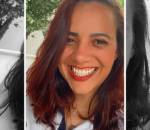Advogado Correspondente Jurídico: Mônica Oliveira 