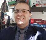 Advogado Correspondente Jurídico: Aparecido Da Costa Rigonato