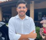 Advogado Correspondente Jurídico: Neandro Felipe 