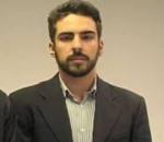 Advogado Correspondente Jurídico: Arthur Lyndberg Rodrigues Valentim