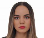 Advogado Correspondente Jurídico: Anna Luiza Rocha Américo