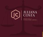 Advogado Correspondente Jurídico: Juliana Costa 
