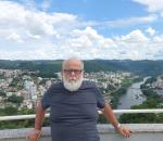 Advogado Correspondente Jurídico: Eduardo Queiroga 